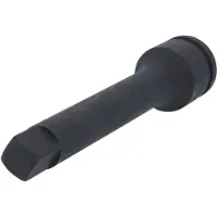 Ks Tools 515.1379 5151379 Dopsleutelverlenging Aandrijving 3/4 (20 mm) 200 mm 1 stuk(s)