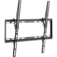Logilink BP0037 TV-beugel 81,3 cm (32) - 132,1 cm (52) Kantelbaar