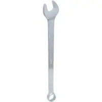 Ks Tools 517.1532 517.1532 Ring-steeksleutel Sleutelbreedte (metrisch) 32 mm