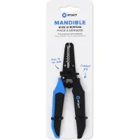 Ifixit kaak draadstrippers draadstrippers