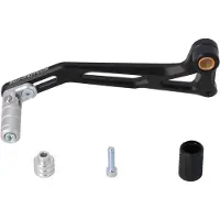 SW-Motech Versnellingspook - Suzuki V-Strom 1000 (14-19), V-Strom 1050 (19-).