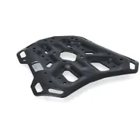 SW-Motech Adventure-Rack APRILIA TUAREG 660 21-