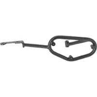 SW-Motech SLC zijdrager links - Honda CB1000R (21-).