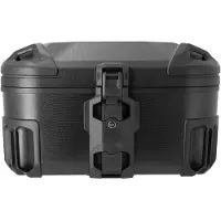 SW-Motech Dusc Topcase-Systeem L, Honda CRF1000L Africa Twin 15-