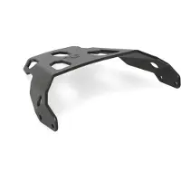 SW-Motech Street Honda Cbr 1100 Xx Blackbird 97-07 Bagagerek
