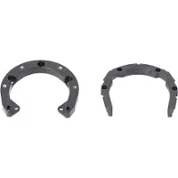 SW-Motech Tankring Pro YAMAHA TRACER 9 GT 2021-