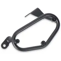 SW-Motech SLC zijdrager links - Triumph Thruxton RS (19-).