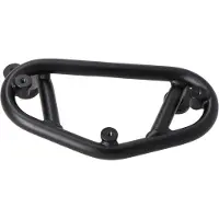 SW-Motech Slc Royal Enfield Guerrilla 450 Abs 2024 Rechter Zijkoffer Bevestiging