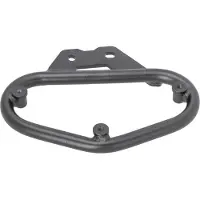 SW-Motech Slc Husqvarna Svartpilen 401 Abs/vitpilen 401 Abs 23-24 Hta.03.014.10000 Linker Zijtas Bevestiging