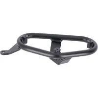 SW-Motech Zijdrager SLC LI. CMX1100 REBEL 20-