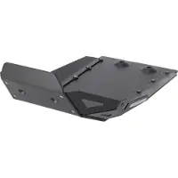 SW-Motech Honda Cb500x 18/nx500 23 Motorbeschermer