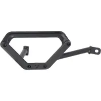 SW-Motech V-loc Royal Enfield Bear 650 Abs 2025 Vmc.41.010.11000 Rechter Zijkoffer Bevestiging
