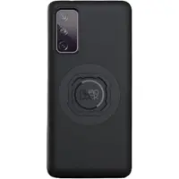 Quad Lock MAG, smartphonehoesje