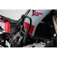 SW-Motech VALBEUGEL TENERE 700