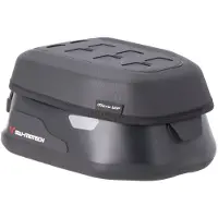 SW-Motech Tanktas Pro Micro PRO MICRO WP 4 LITER