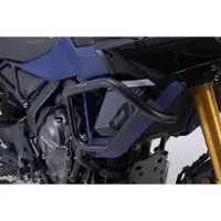 SW-Motech VALBEUGEL V-Strom 800/800DE 22-kleur