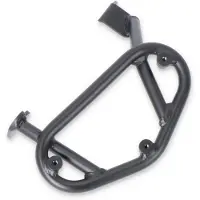 SW-Motech SLC side carrier links - KTM 390 Adventure (19-).