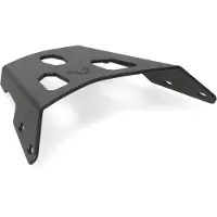 SW-Motech Street-Rack Yamaha MT-07 24-