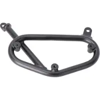 SW-Motech Slc Right Honda Xl750 Transalp 22 Montage Zijkoffers