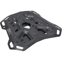 SW-Motech Adventure-Rack