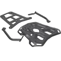 SW-Motech Adventure-Rack Yamaha Tracer 9/GT/GT+ 24-