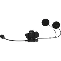 Sena Boom Intercom Audiokit