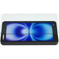 Chigee MFP0146 AIO-6 Scherm Beschermer