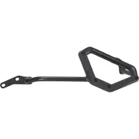SW-Motech V-loc Moto Guzzi V7 2020 Vmc.17.847.10000 Linker Zijtas Bevestiging