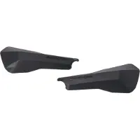 SW-Motech Handprotectoren Sport SPORT,KIT, V-STROOM 800DE