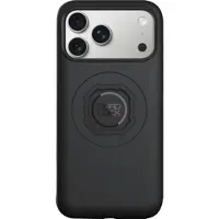 Quad Lock Mag Iphone 17 Max Telefoonhoesje