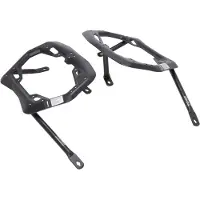 SW-Motech PRO zijdrager BMW F 900 R/XR 25-