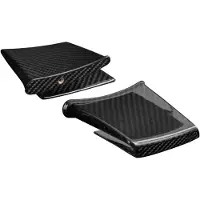 Oxford Carbon Aero Wings