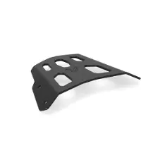 SW-Motech Street-Rack NC750X/XD 20- ZWART
