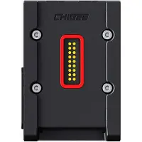 Chigee MFP0174 AIO-6 Quick-fit module voor BMW Maat