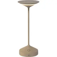 Ab + 9107917001 Draagbare Lamp