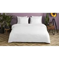 Hanche Dekbedovertrek hip cotton satin