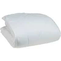 SwissSleep High Quality-260 / 220-Enkelvoudig