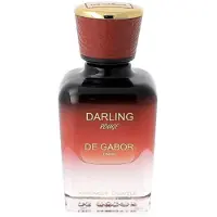 De Gabor Darling Rouge 50ml Parfum