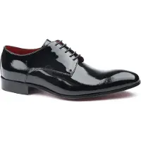 Giorgio Armani Smoking schoenen