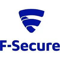 F-SECURE Internet Security voor alle apparaten [20 apparaten - 1 jaar] [Volledige versie]