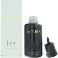 La Perla Signature Eau de Parfum 100ml Navulling