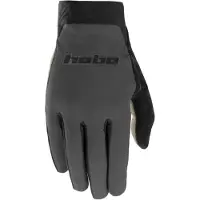 Hebo Tech Handschoenen