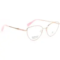 Bulget Optical Frame BG1876 05B 54