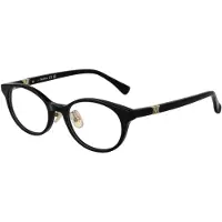 Max Mara Brilframe MM5127-D 001 49