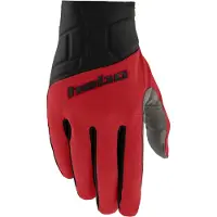 Hebo Scratch Xtrem Off-road Handschoenen
