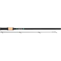 Zebco Ambition Float Bolognese Rod Goud 3.00 m / 45 g