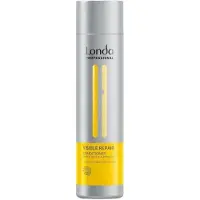 Londa Professional Visible Repair Conditioner 250 ml