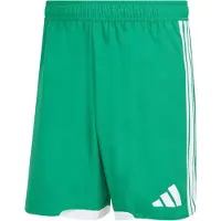 Adidas Tiro26 Competition Match Day Shorts Qy684 | Maat: L