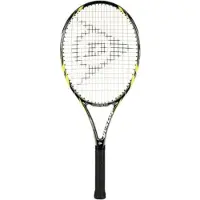 Dunlop Squash Rackethoes