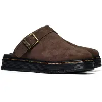 Dr. Martens Brookline Mule Schoenen